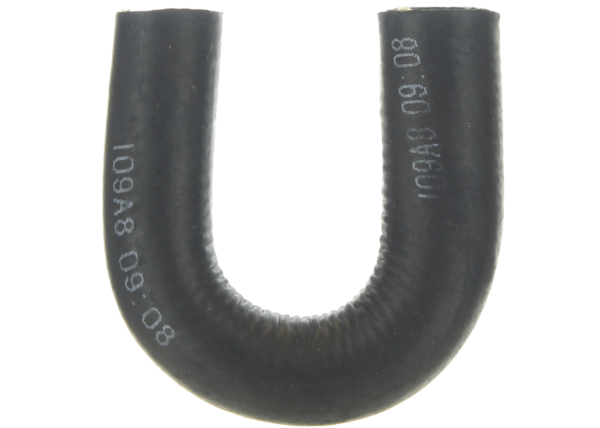 Ilmor PV07915 Steering Components