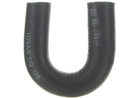 Ilmor PV07915 Steering Components