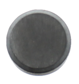 Ilmor PV07916 Steering Components