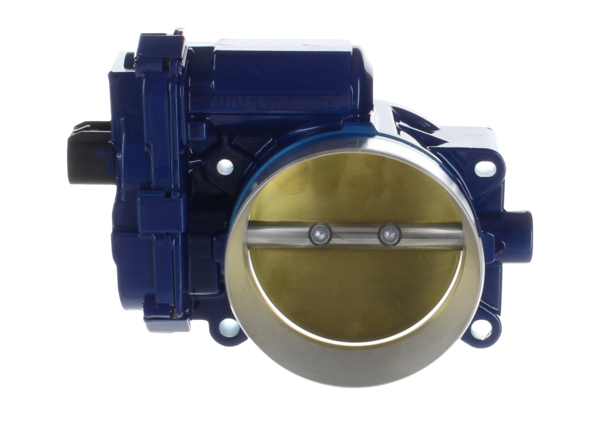 Ilmor PV07917-BLUE Steering Components