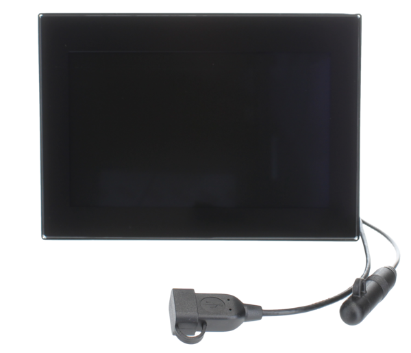 Ilmor PV07931 Steering Components