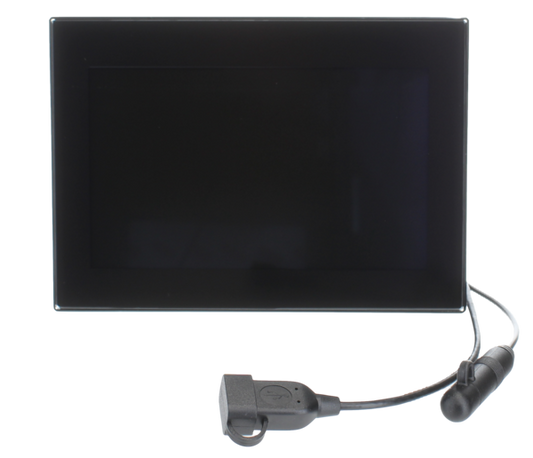 Ilmor PV07931 Steering Components