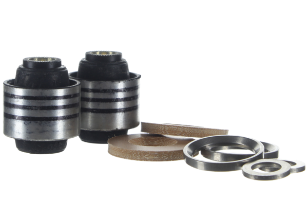 Ilmor PV07943 Steering Components