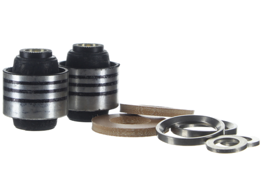 Ilmor PV07943 Steering Components