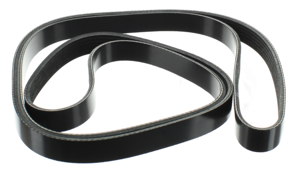 Ilmor PV07945 Steering Components