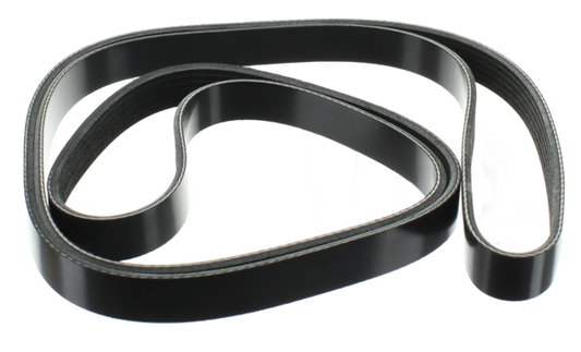 Ilmor PV07945 Steering Components