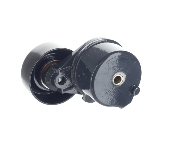 Ilmor PV07946-CHARCOAL Steering Components