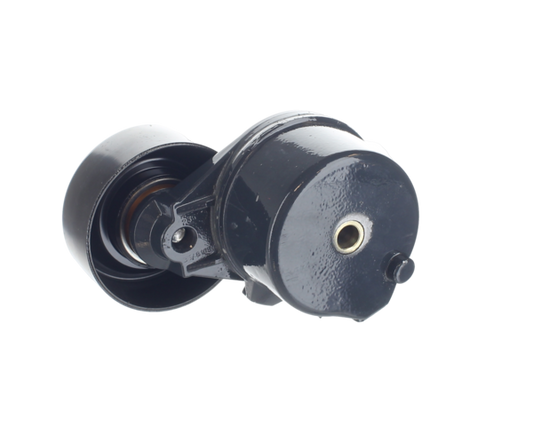 Ilmor PV07946-CHARCOAL Steering Components