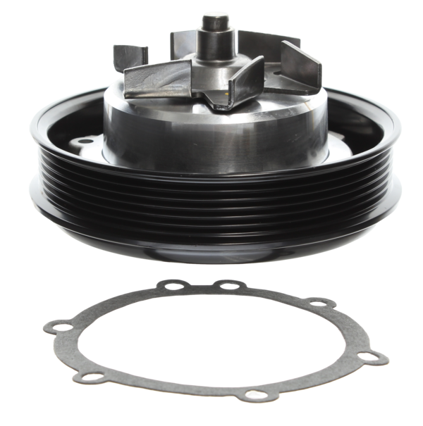 Ilmor PV07949 Steering Components