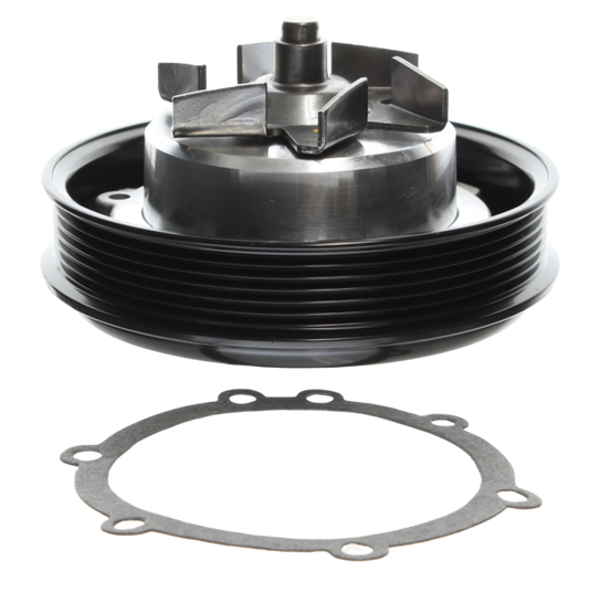 Ilmor PV07949 Steering Components