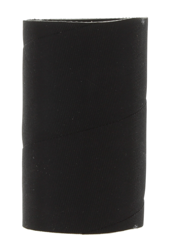 Ilmor PV07961 Steering Components