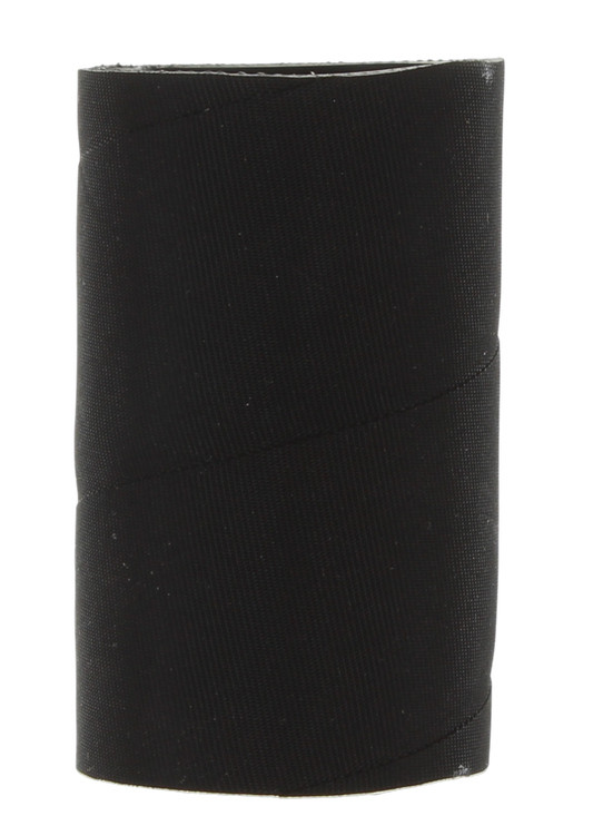 Ilmor PV07961 Steering Components