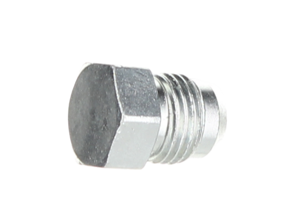 Ilmor PV07964 Steering Components