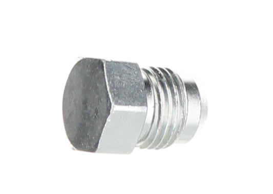 Ilmor PV07964 Steering Components