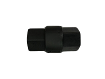 Ilmor PV07966 Steering Components