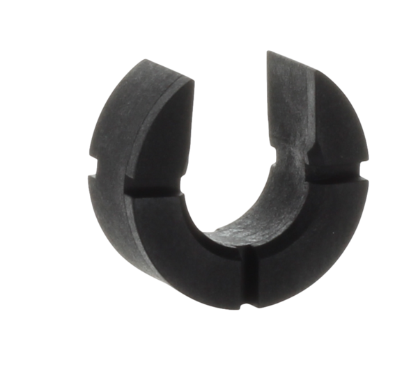 Ilmor PV07967 Steering Components