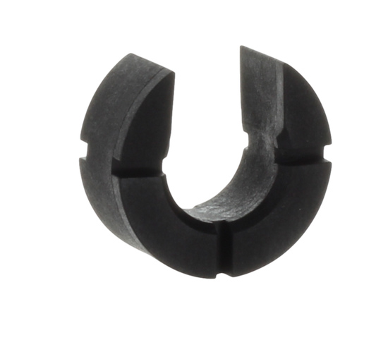 Ilmor PV07967 Steering Components