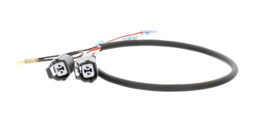 Ilmor PV07981 Steering Components