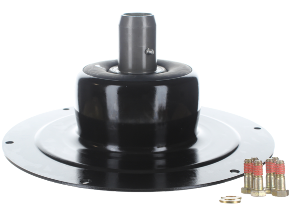 Ilmor PV07986 Steering Components