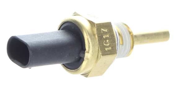 Ilmor PV07991 Steering Components