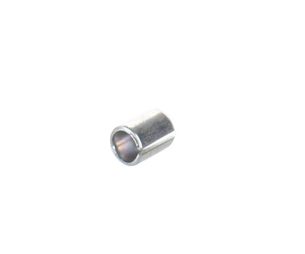 Ilmor PV07993 Steering Components