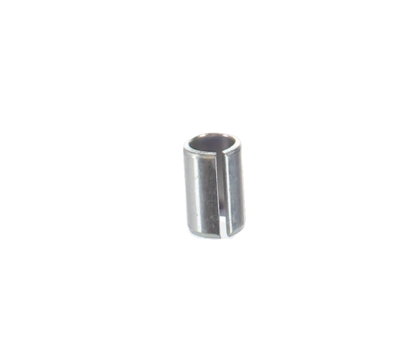 Ilmor PV07994 Steering Components