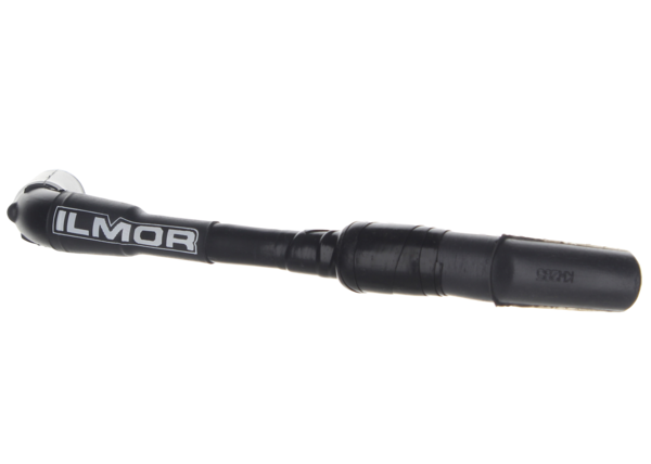 Ilmor PV07998 Steering Components