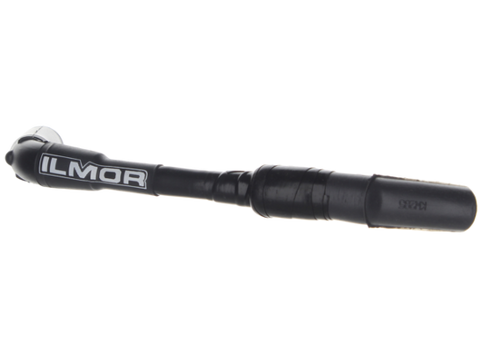 Ilmor PV07998 Steering Components