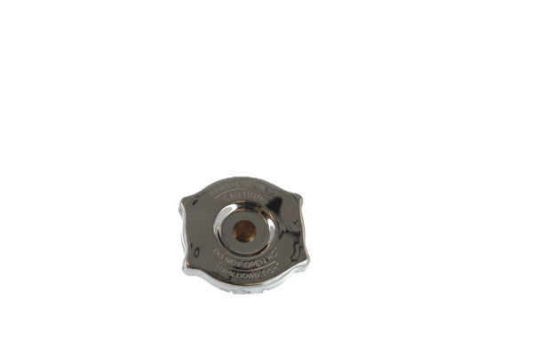 Ilmor PV08000 Steering Components