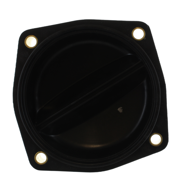 Ilmor PV08031 Steering Components