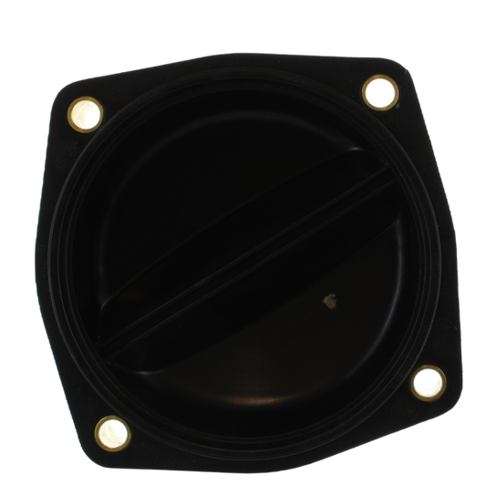 Ilmor PV08031 Steering Components