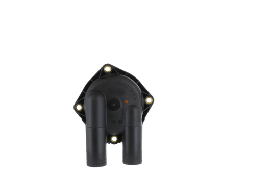 Ilmor PV08032 Steering Components