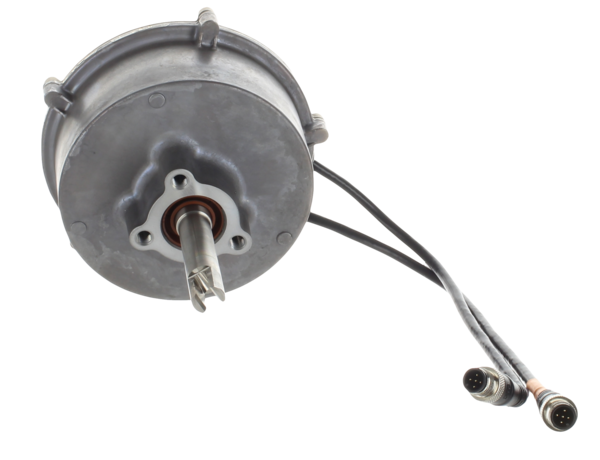 Ilmor PV08072 Steering Components