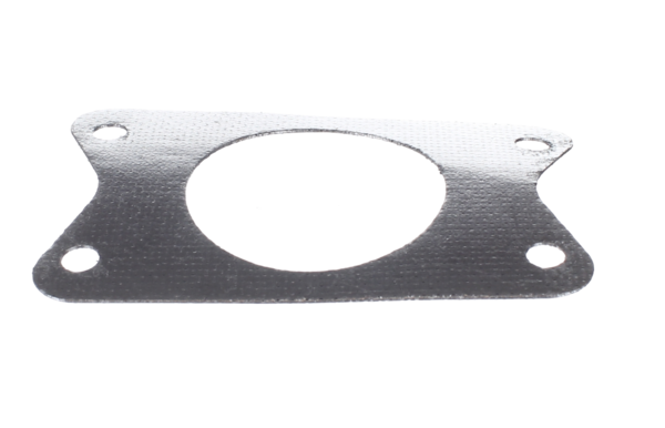 Ilmor PV08083 Steering Components