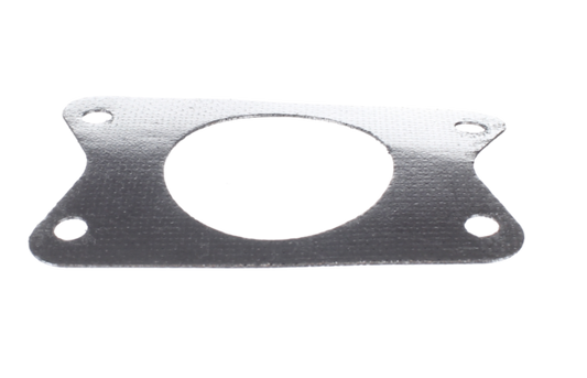 Ilmor PV08083 Steering Components