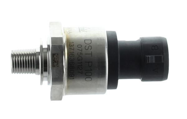 Ilmor PV08087 Steering Components