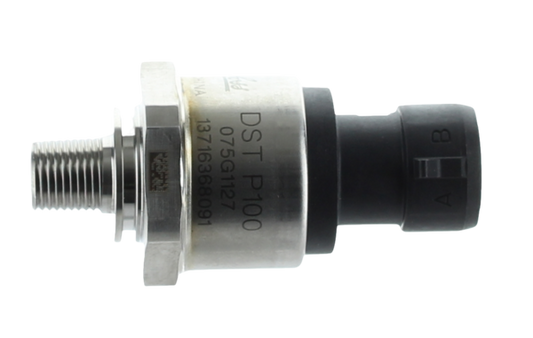 Ilmor PV08087 Steering Components