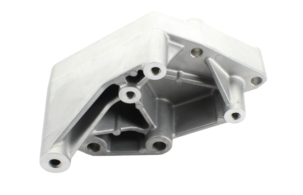 Ilmor PV08199 Steering Components