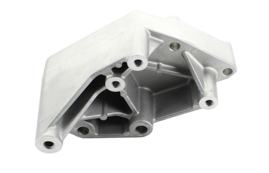 Ilmor PV08199 Steering Components