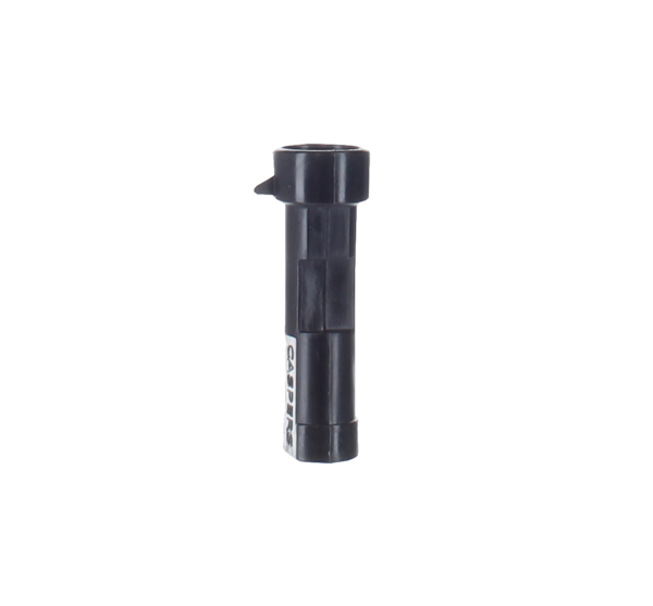 Ilmor PV08215 Steering Components