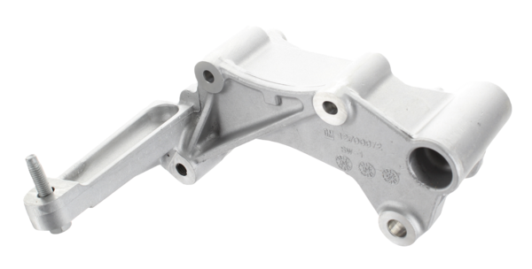 Ilmor PV08257 Steering Components