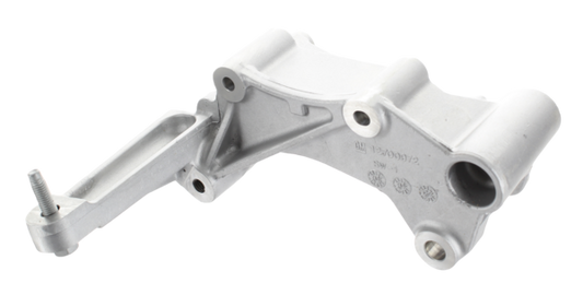 Ilmor PV08257 Steering Components