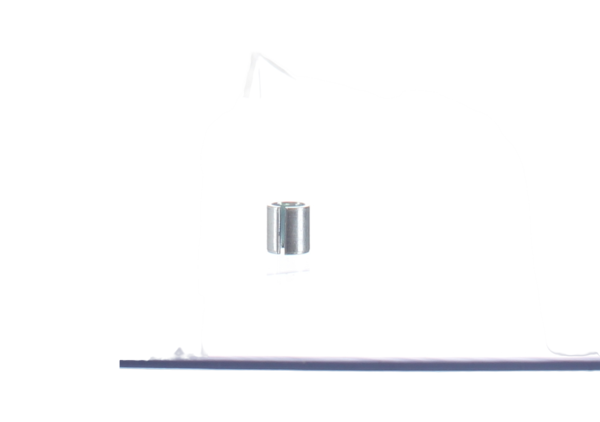 Ilmor PV08263 Steering Components