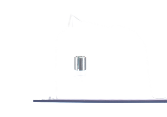 Ilmor PV08263 Steering Components