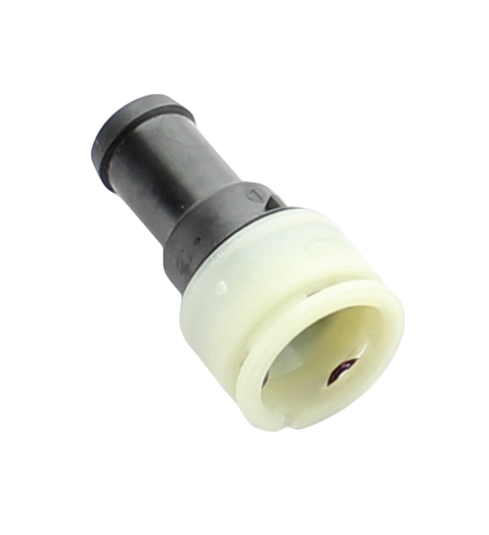Ilmor PV08284 Steering Components
