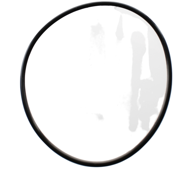 Ilmor PV08288 Steering Components