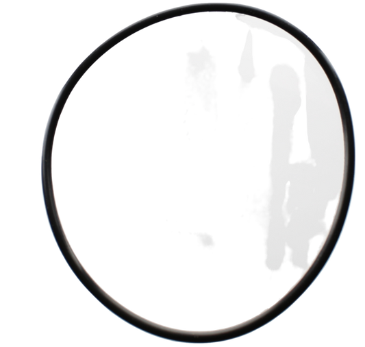 Ilmor PV08288 Steering Components