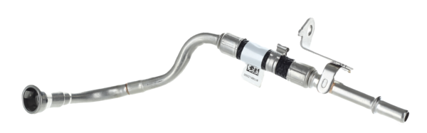 Ilmor PV08290 Steering Components