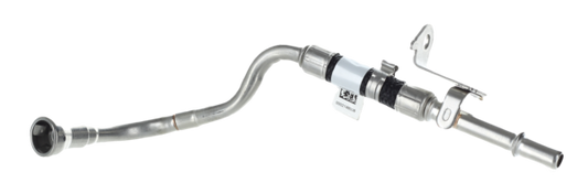 Ilmor PV08290 Steering Components