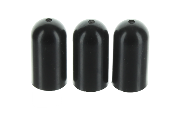 Ilmor PV08309 Steering Components